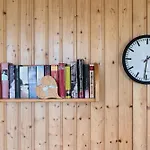 Appartamento Rutscherhof