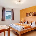 Appartamento Rutscherhof