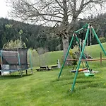 Rutscherhof Breitnau
