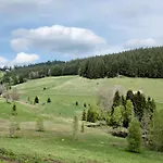 Appartamento Rutscherhof Breitnau