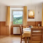 Rutscherhof