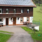 Rutscherhof