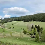 Rutscherhof Appartamento